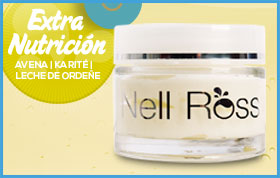 nutriderm-2